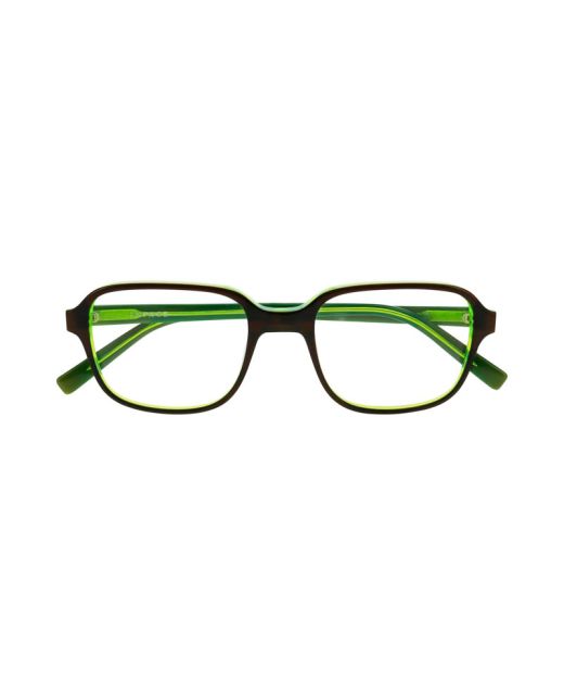 INFACE RADICAL 5032