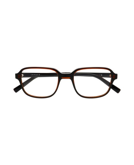 INFACE RADICAL 5035