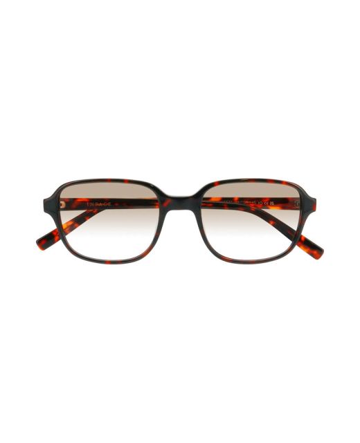INFACE RADICAL 5532