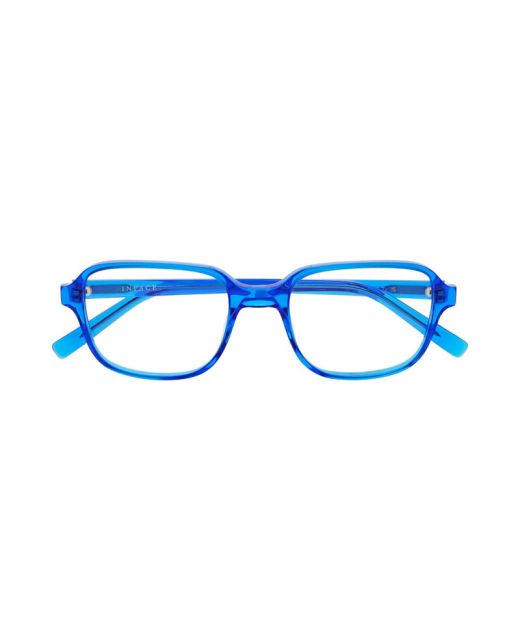 INFACE RADICAL 9025