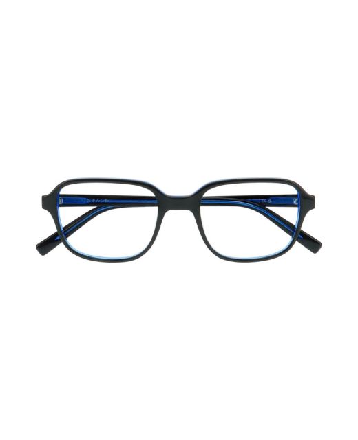INFACE RADICAL 9032