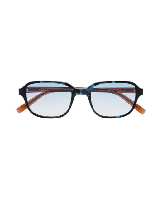 INFACE RADICAL 9034