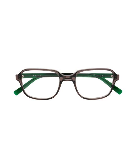 INFACE RADICAL 9535