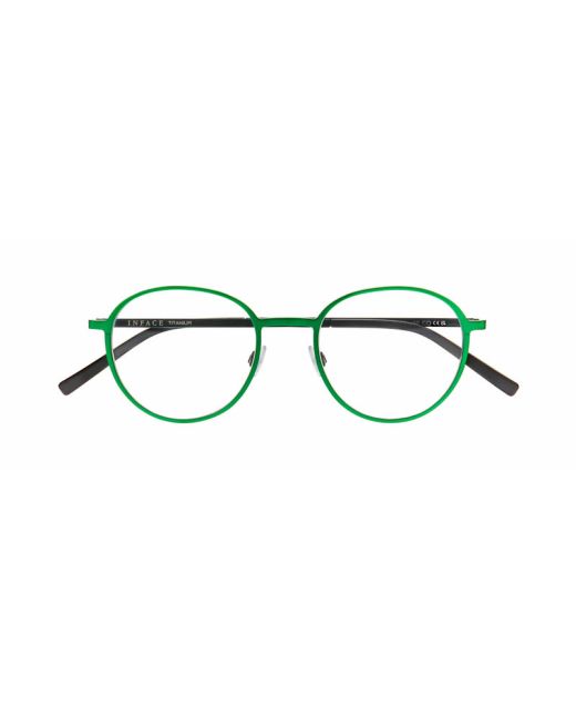 INFACE RADISH 9522