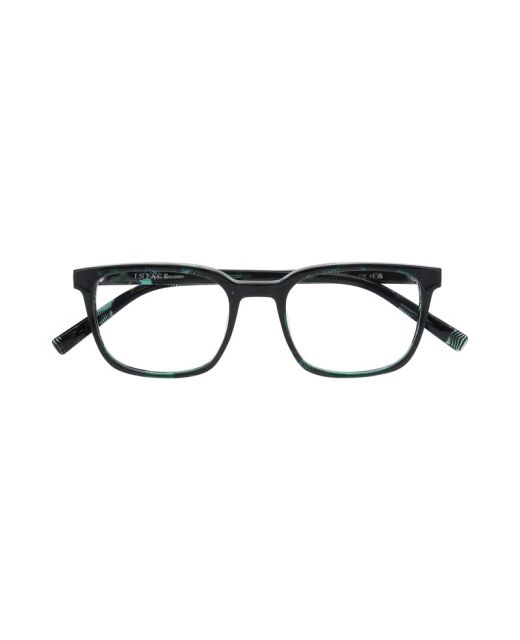 INFACE RELEVANT 9534