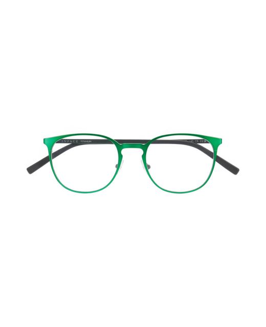 INFACE SPROUT 9522