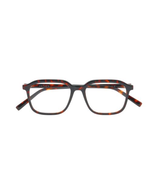 INFACE SUPREME 5534