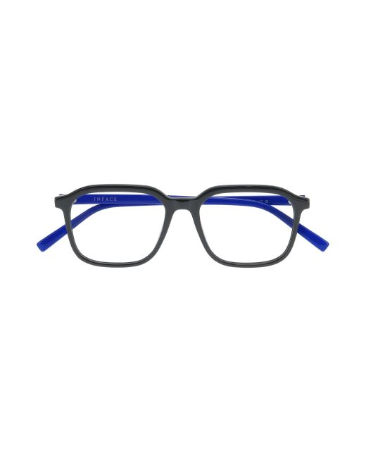 INFACE SUPREME 6032