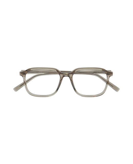 INFACE SUPREME 6415