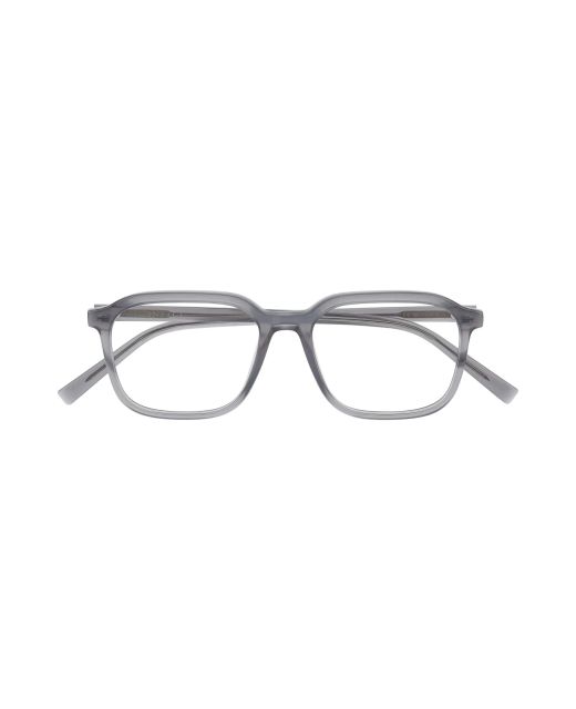 INFACE SUPREME 6525