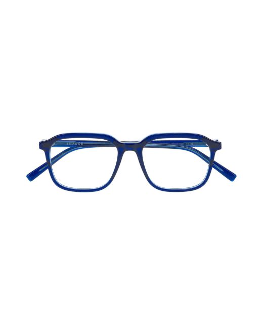 INFACE SUPREME 9035