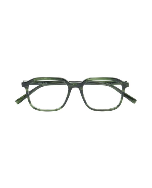 INFACE SUPREME 9534