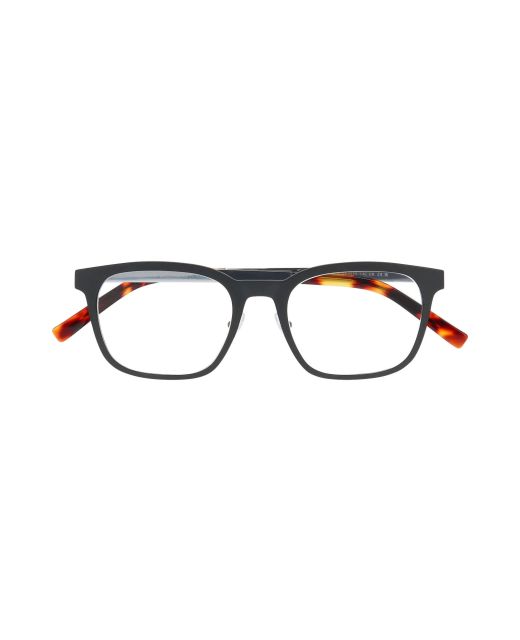 INFACE TOFFEE 6021