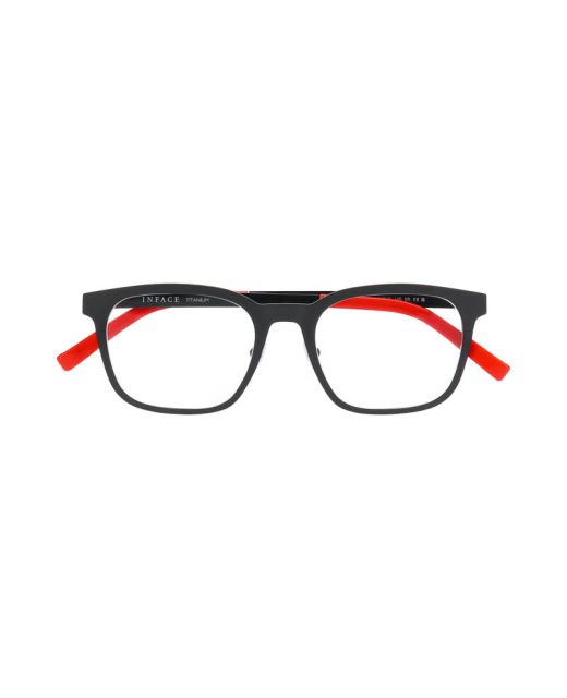 INFACE TOFFEE 6031
