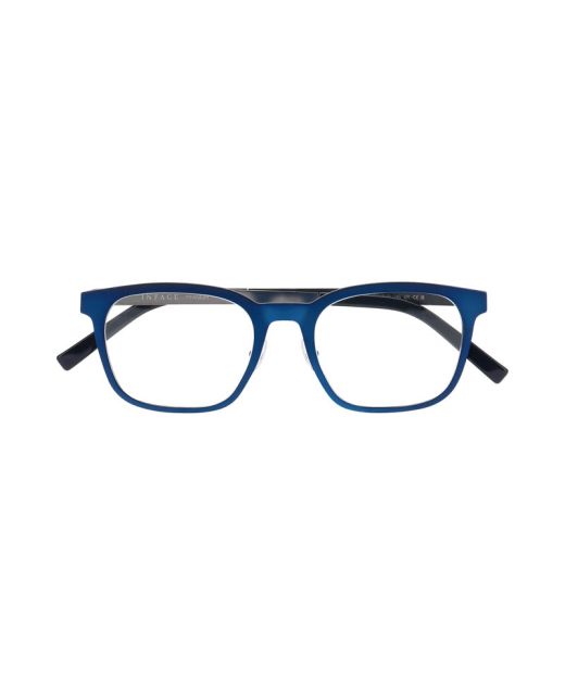 INFACE TOFFEE 9031