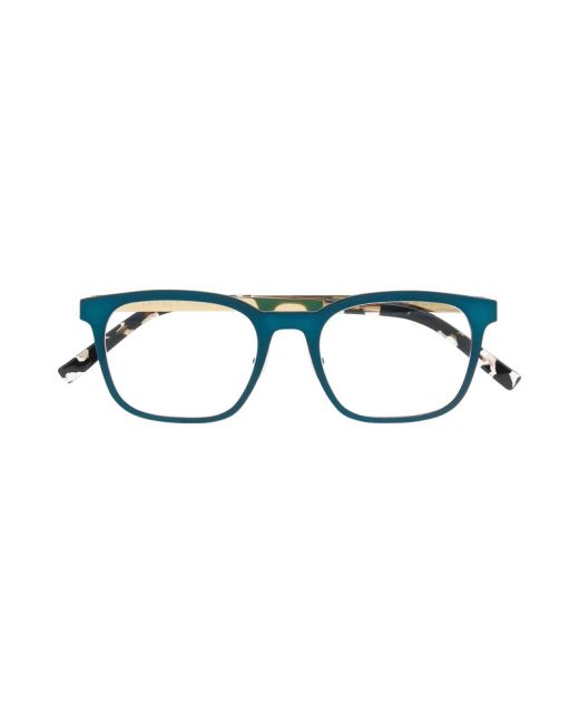 INFACE TOFFEE 9331