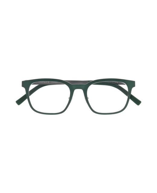 INFACE TOFFEE 9531