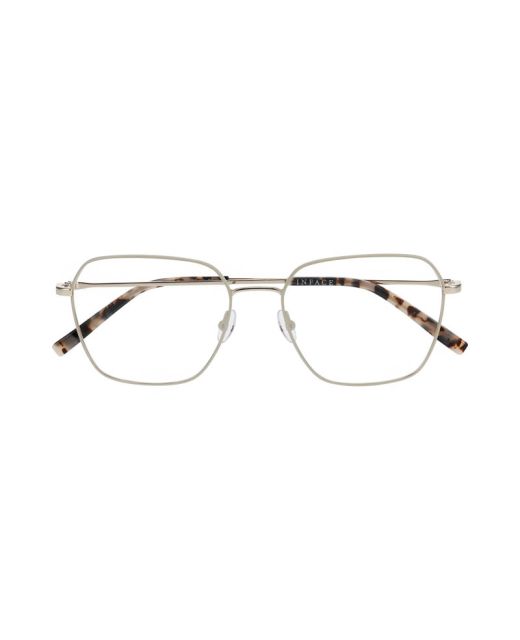 INFACE TURTLE 1411