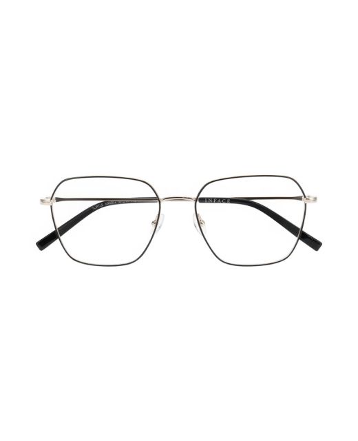 INFACE TURTLE 6032