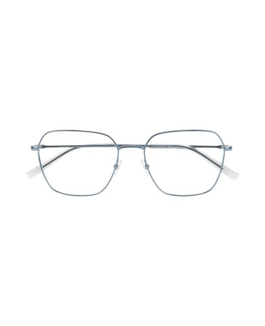 INFACE TURTLE 6532