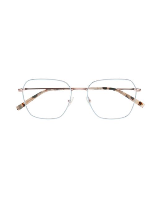 INFACE TURTLE 9012