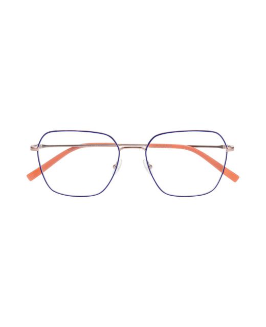 INFACE TURTLE 9031