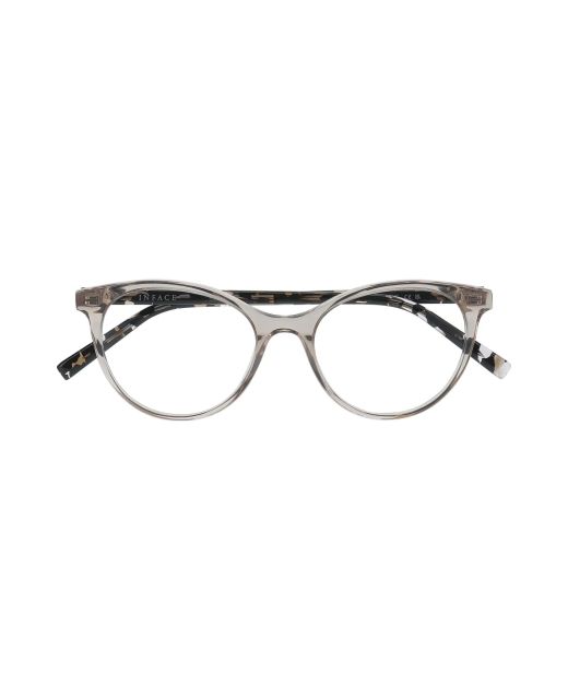 INFACE WAVY 1415