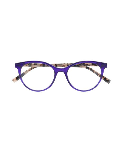 INFACE WAVY 3425