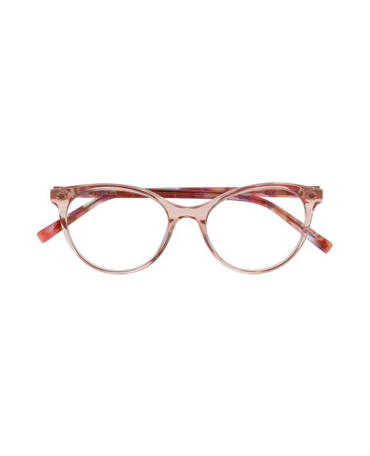 INFACE WAVY 4415