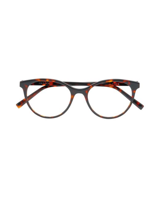 INFACE WAVY 5534