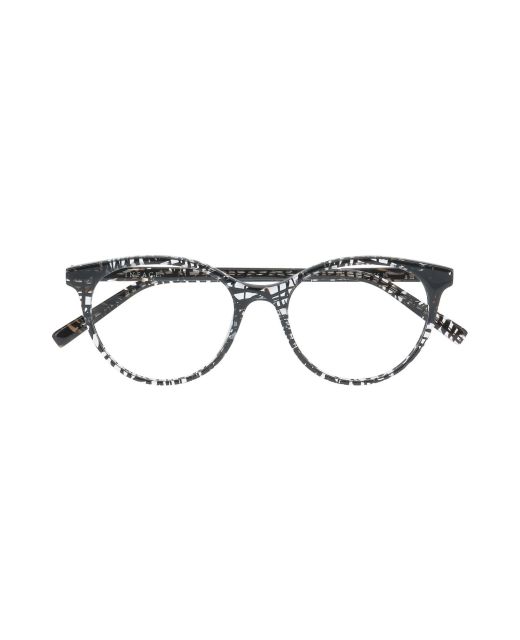 INFACE WAVY 6034