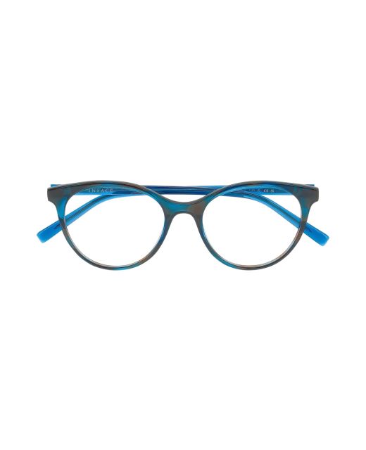 INFACE WAVY 9334