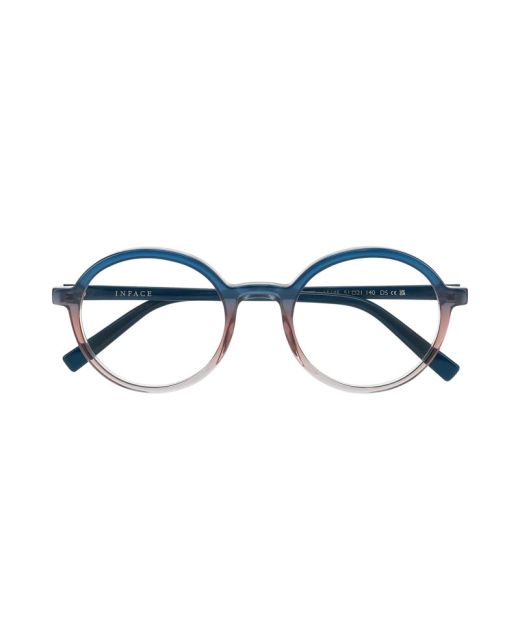 INFACE WISE 5145