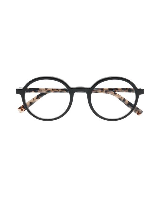 INFACE WISE 6031