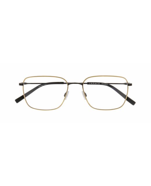 INFACE WOMBAT 6021