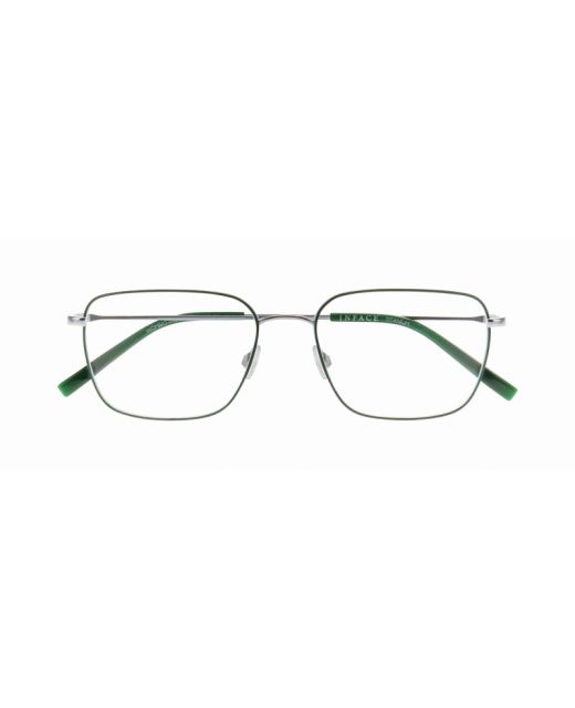 INFACE WOMBAT 9531