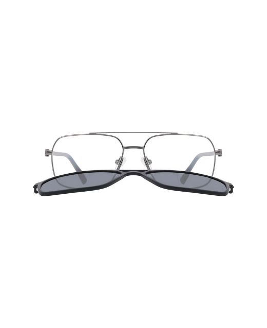 INVU IM32501 A
