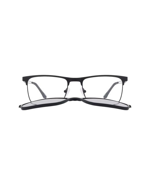 INVU IM32505 A