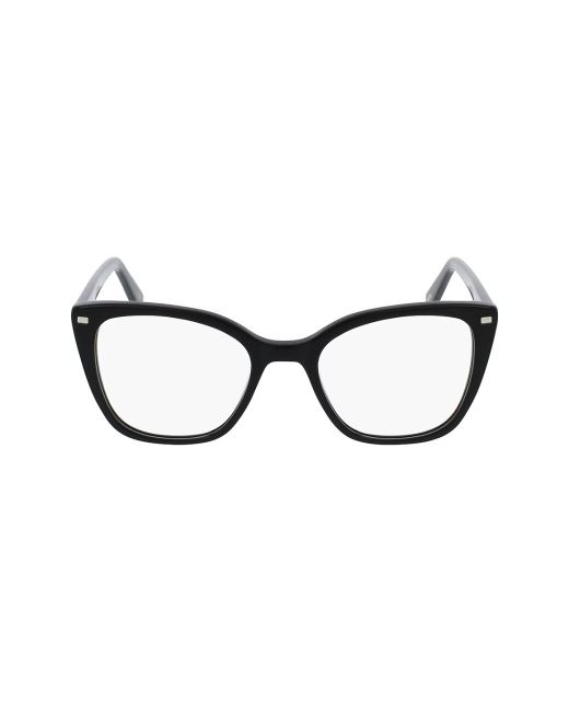 INVU IM42403 A