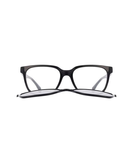 INVU IM42501 A
