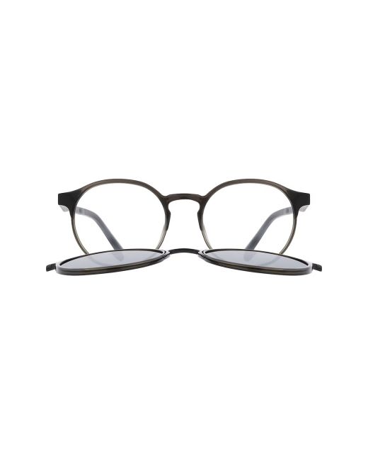 INVU IM42503 A