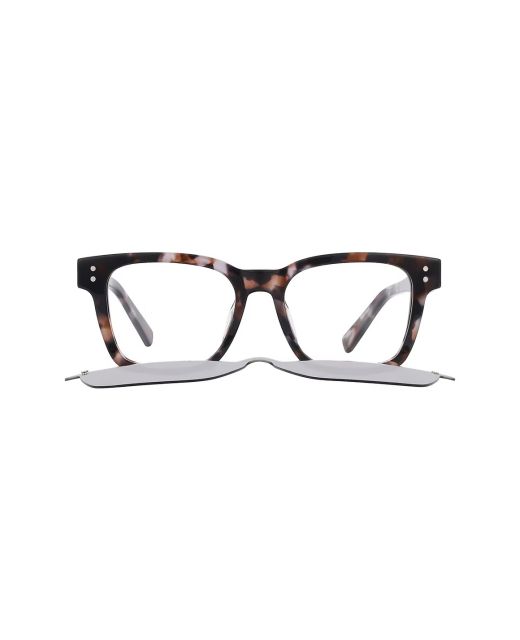 INVU IM42504 A