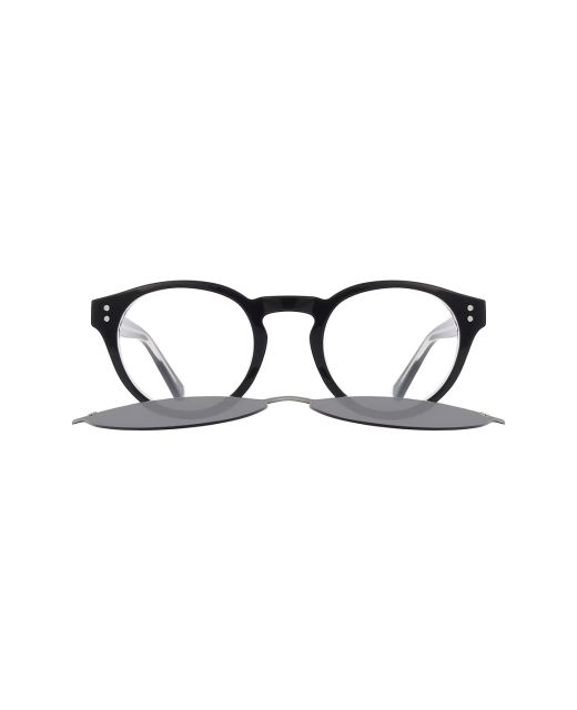 INVU IM42505 A