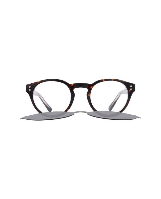 INVU IM42505 B