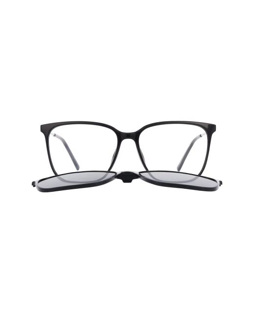 INVU IM42509 A