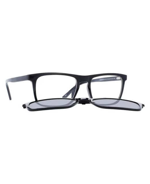 INVU M4302 A