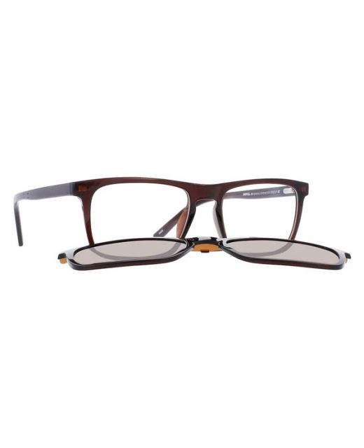 INVU M4302 B