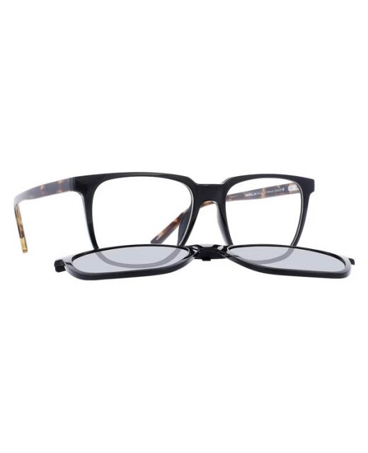 INVU M4303 A