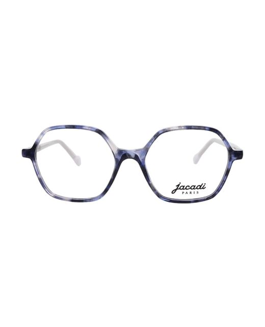 JACADI JA0146 BP