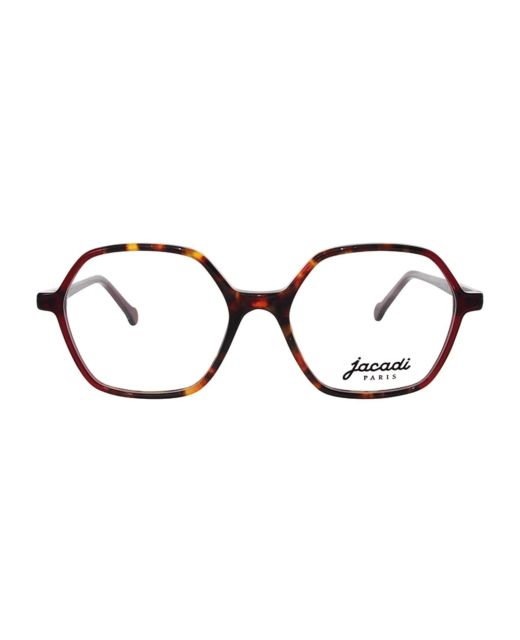 JACADI JA0146 ZR